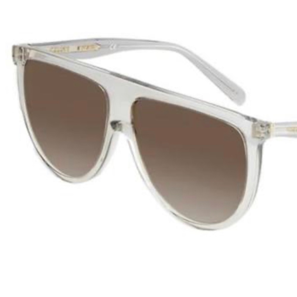 Celine Sunglasses